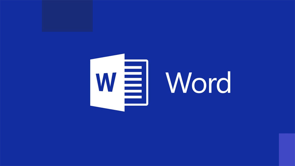 microsoft word for mac free download 2003
